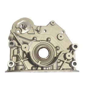 Nunc congue dui nec...