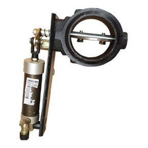 Nunc congue dui nec...