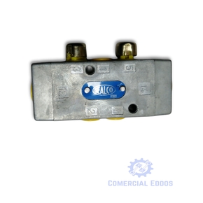 Nunc congue dui nec...