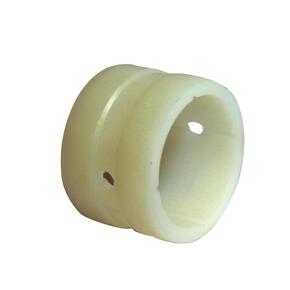 Nunc congue dui nec...