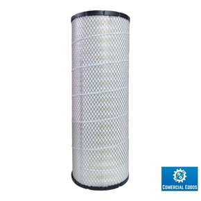 FILTRO AIRE MACK SERIES E7