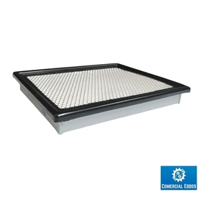 Nunc congue dui nec...