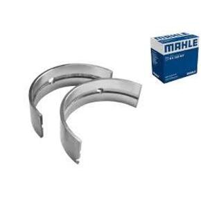 Nunc congue dui nec...