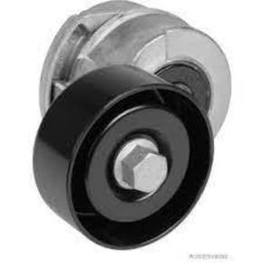 Nunc congue dui nec...