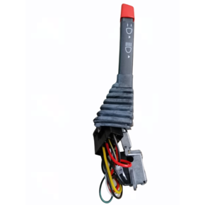 TELECOMANDO LUCES FORD CARGO 1992--