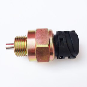 SWITCH BULBO MARCHA ATRAS VOLVO / SCANIA