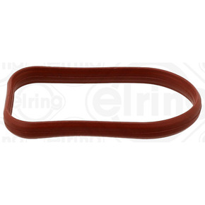 Nunc congue dui nec...