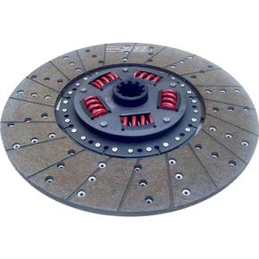 Nunc congue dui nec...