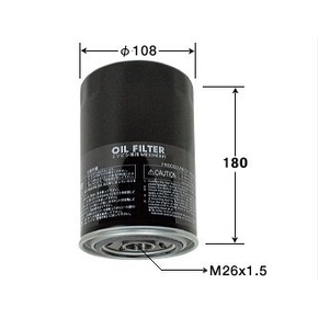 Nunc congue dui nec...