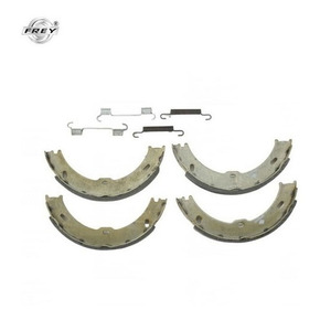 Nunc congue dui nec...