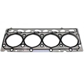 Nunc congue dui nec...