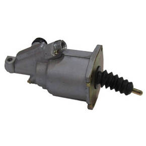 Nunc congue dui nec...