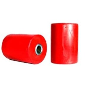 Nunc congue dui nec...