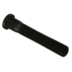 Nunc congue dui nec...