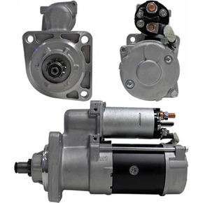 Nunc congue dui nec...