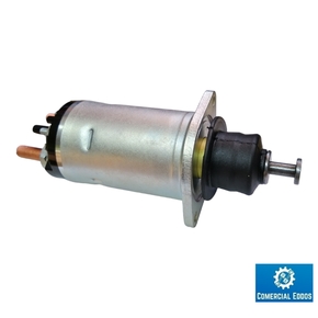 Nunc congue dui nec...