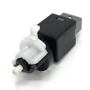 Nunc congue dui nec...