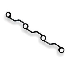 Nunc congue dui nec...