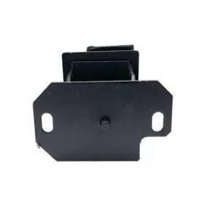 Nunc congue dui nec...