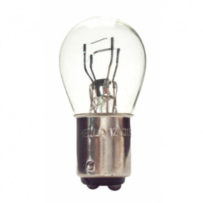 Nunc congue dui nec...