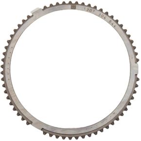 Nunc congue dui nec...