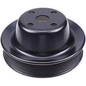 Nunc congue dui nec...