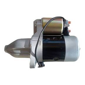 Nunc congue dui nec...