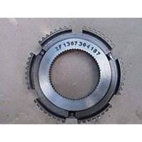 Nunc congue dui nec...