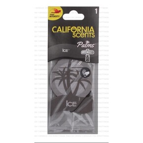 Nunc congue dui nec...