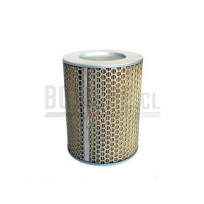 FILTRO MANN AIRE C16159