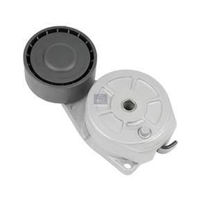 Nunc congue dui nec...