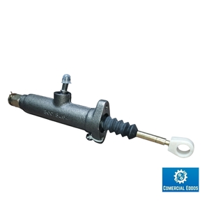 Nunc congue dui nec...