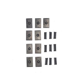 Nunc congue dui nec...