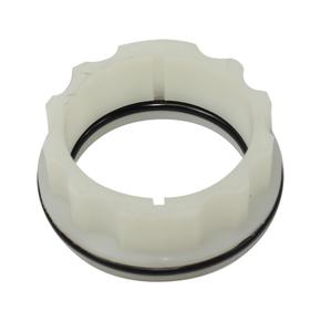 Nunc congue dui nec...