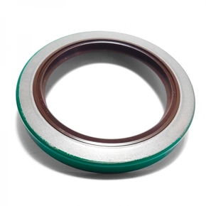 Nunc congue dui nec...