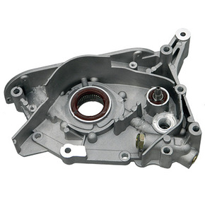 Nunc congue dui nec...