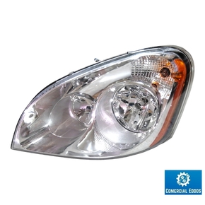 Nunc congue dui nec...