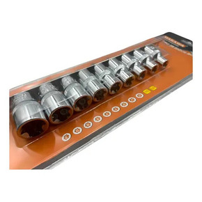 Nunc congue dui nec...