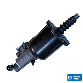 Nunc congue dui nec...