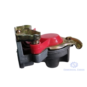 Nunc congue dui nec...