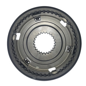 Nunc congue dui nec...