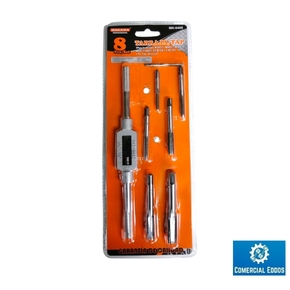 Nunc congue dui nec...