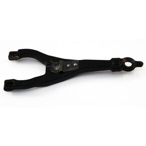 Nunc congue dui nec...