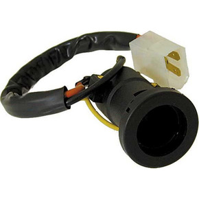 Nunc congue dui nec...