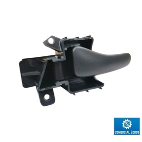 Nunc congue dui nec...