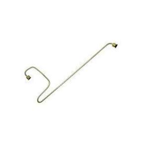 Nunc congue dui nec...