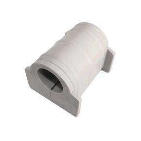 Nunc congue dui nec...