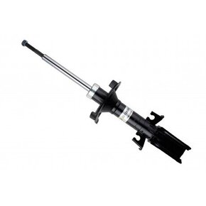 Nunc congue dui nec...