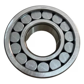 Nunc congue dui nec...