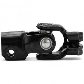 Nunc congue dui nec...